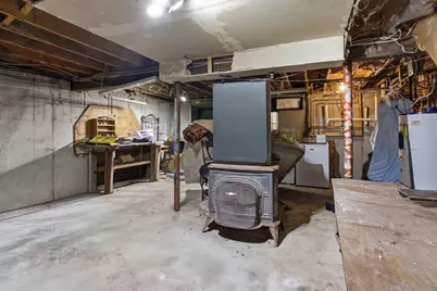 229 Dean St, Norton, MA 02766 - Photo 26