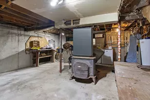 229 Dean St, Norton, MA 02766 - Photo 26