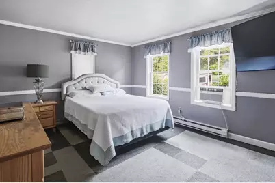 229 Dean St, Norton, MA 02766 - Photo 10