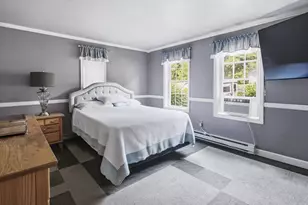 229 Dean St, Norton, MA 02766 - Photo 10