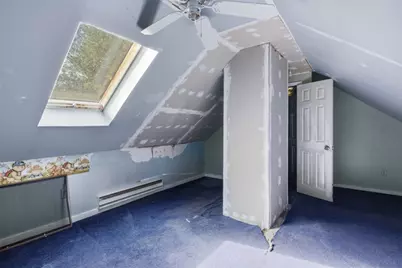 229 Dean St, Norton, MA 02766 - Photo 22