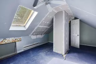 229 Dean St, Norton, MA 02766 - Photo 22