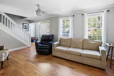 229 Dean St, Norton, MA 02766 - Photo 8