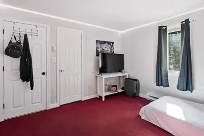 229 Dean St, Norton, MA 02766 - Photo 14