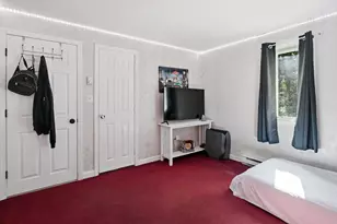 229 Dean St, Norton, MA 02766 - Photo 14