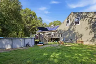 229 Dean St, Norton, MA 02766 - Photo 6