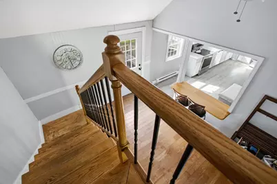 229 Dean St, Norton, MA 02766 - Photo 16
