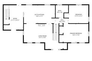 229 Dean St, Norton, MA 02766 - Photo 28
