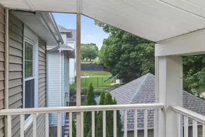 27 Flint Rd #27, Watertown, MA 02472 - Photo 22