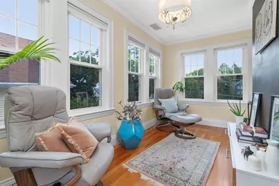 27 Flint Rd #27, Watertown, MA 02472 - Photo 10