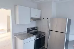 77 Weetamoe St, Fall River, MA 02720 - Photo 10