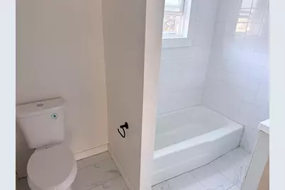 77 Weetamoe St #2, Fall River, MA 02720 - Photo 14