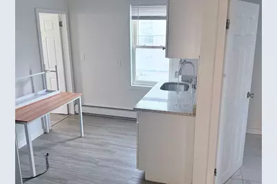 77 Weetamoe St #2, Fall River, MA 02720 - Photo 12