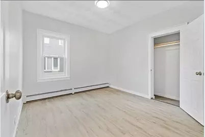 77 Weetamoe St #2, Fall River, MA 02720 - Photo 6