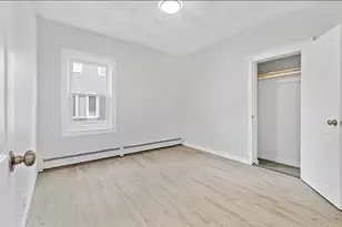 77 Weetamoe St, Fall River, MA 02720 - Photo 6