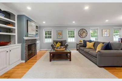 28 Beechwood Ave., Sudbury, MA 01776 - Photo 8