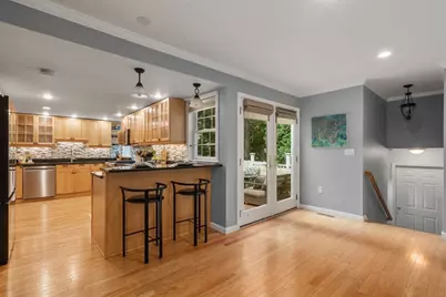 28 Beechwood Ave., Sudbury, MA 01776 - Photo 12