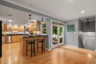 28 Beechwood Ave, Sudbury, MA 01776 - Photo 12