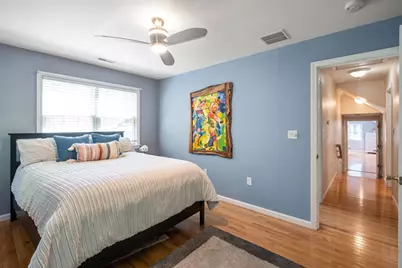 28 Beechwood Ave., Sudbury, MA 01776 - Photo 30