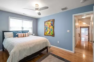 28 Beechwood Ave, Sudbury, MA 01776 - Photo 30