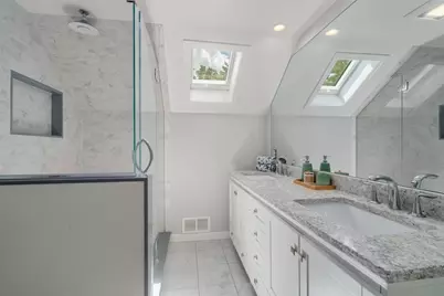 28 Beechwood Ave., Sudbury, MA 01776 - Photo 22