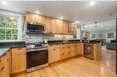 28 Beechwood Ave., Sudbury, MA 01776 - Photo 4