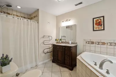 28 Beechwood Ave., Sudbury, MA 01776 - Photo 26