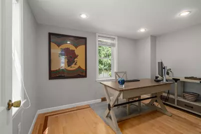 28 Beechwood Ave., Sudbury, MA 01776 - Photo 16