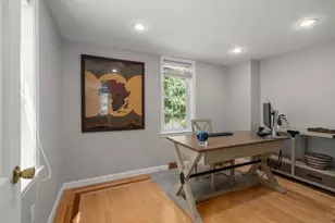 28 Beechwood Ave, Sudbury, MA 01776 - Photo 16