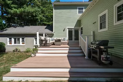 28 Beechwood Ave., Sudbury, MA 01776 - Photo 38