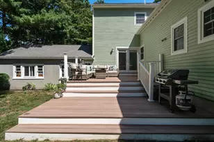 28 Beechwood Ave, Sudbury, MA 01776 - Photo 38