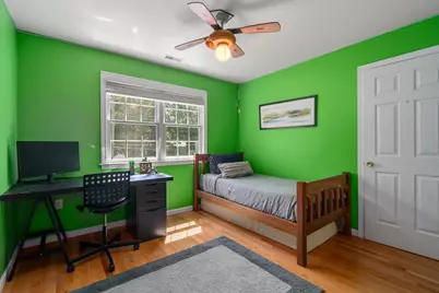 28 Beechwood Ave., Sudbury, MA 01776 - Photo 28