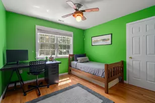28 Beechwood Ave, Sudbury, MA 01776 - Photo 28