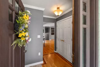 28 Beechwood Ave., Sudbury, MA 01776 - Photo 2