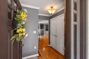 28 Beechwood Ave, Sudbury, MA 01776 - Photo 2