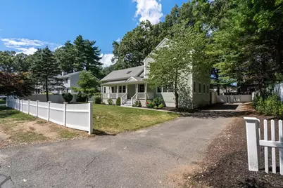 28 Beechwood Ave., Sudbury, MA 01776 - Photo 40