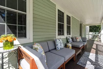 28 Beechwood Ave., Sudbury, MA 01776 - Photo 36