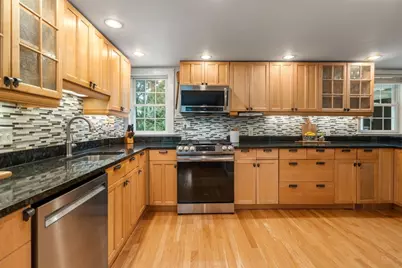 28 Beechwood Ave., Sudbury, MA 01776 - Photo 6