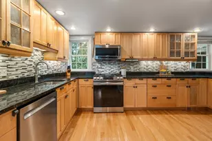 28 Beechwood Ave, Sudbury, MA 01776 - Photo 6