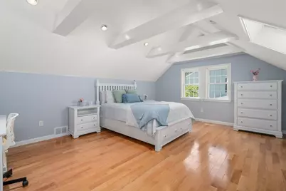 28 Beechwood Ave., Sudbury, MA 01776 - Photo 20