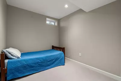 28 Beechwood Ave., Sudbury, MA 01776 - Photo 34