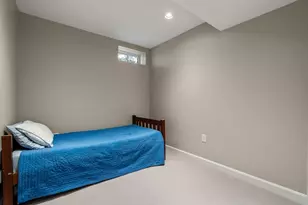 28 Beechwood Ave, Sudbury, MA 01776 - Photo 34