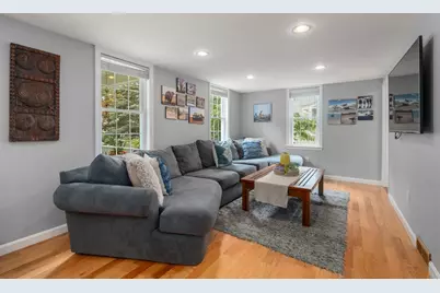 28 Beechwood Ave., Sudbury, MA 01776 - Photo 14