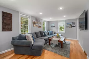 28 Beechwood Ave, Sudbury, MA 01776 - Photo 14
