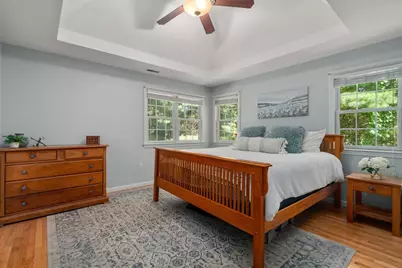 28 Beechwood Ave., Sudbury, MA 01776 - Photo 24