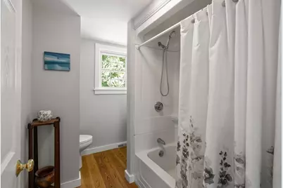 28 Beechwood Ave., Sudbury, MA 01776 - Photo 18