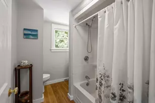 28 Beechwood Ave, Sudbury, MA 01776 - Photo 18