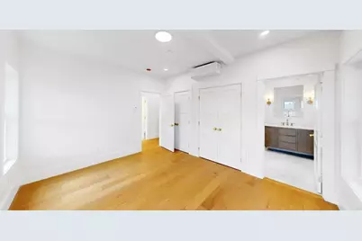 139 Sycamore St. #B, Somerville, MA 02145 - Photo 8