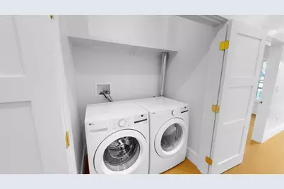 139 Sycamore St. #B, Somerville, MA 02145 - Photo 16