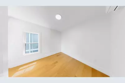 139 Sycamore St. #B, Somerville, MA 02145 - Photo 6